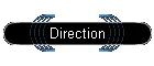 Direction